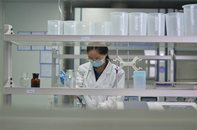 सर्जरी के लिए सीई प्रमाणित 12 मिमी हैसन टाइप डिस्पोजेबल ट्रोकार, सर्जसाइ मेडिकल 7