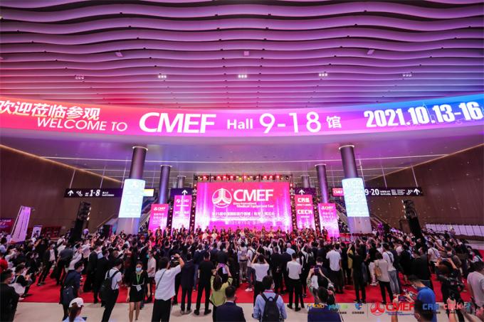 डिस्पोजेबल प्लास्टिक 12 मिमी हैसन ट्रोकार ब्लंट ऑबट्यूरेटर मिनिमली इनवेसिव 7