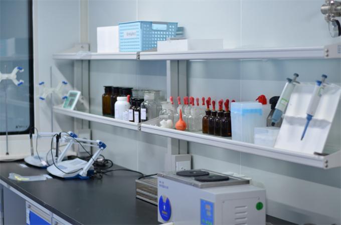 OEM 12 मिमी पेट सर्जिकल उपयोग हसन ट्रोकार डिस्पोजेबल लैप्रोस्कोपिक ट्रोकार 6