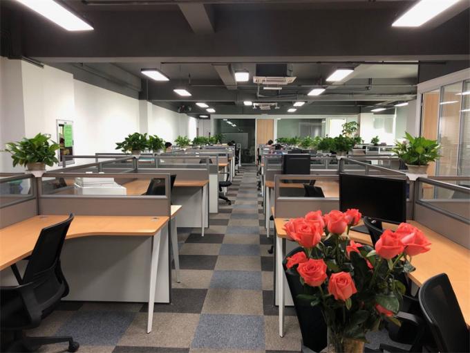 OEM 12 मिमी पेट सर्जिकल उपयोग हसन ट्रोकार डिस्पोजेबल लैप्रोस्कोपिक ट्रोकार 9