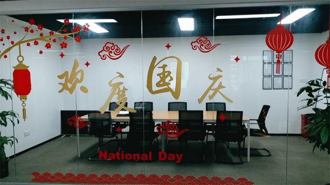 10 मिमी हैसन सीरीज डिस्पोजेबल ट्रोकार लैप्रोस्कोपिक इंस्ट्रूमेंट्स सीई और आईएसओ स्वीकृत 11