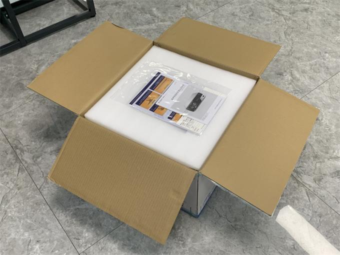 के बारे में नवीनतम कंपनी की खबर अल्ट्रासोनिक स्केलपेल जेनरेटर पैकेज | सर्जसी अल्ट्रासोनिक स्केलपेल सिस्टम  3