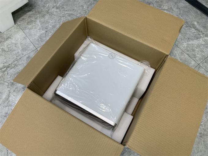 के बारे में नवीनतम कंपनी की खबर अल्ट्रासोनिक स्केलपेल जेनरेटर पैकेज | सर्जसी अल्ट्रासोनिक स्केलपेल सिस्टम  8