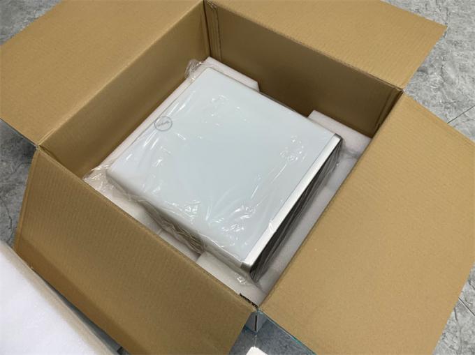 के बारे में नवीनतम कंपनी की खबर अल्ट्रासोनिक स्केलपेल जेनरेटर पैकेज | सर्जसी अल्ट्रासोनिक स्केलपेल सिस्टम  7