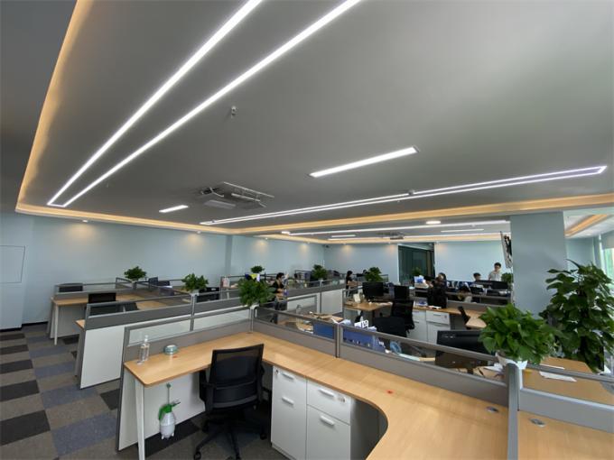 लैप्रोस्कोपिक सर्जरी के लिए 5 मिमी प्लास्टिक वाल्वलेस ट्रोकार एक्सेस पोर्ट 9