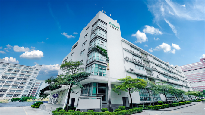 लैप्रोस्कोपिक सर्जरी के लिए 5 मिमी प्लास्टिक वाल्वलेस ट्रोकार एक्सेस पोर्ट 6