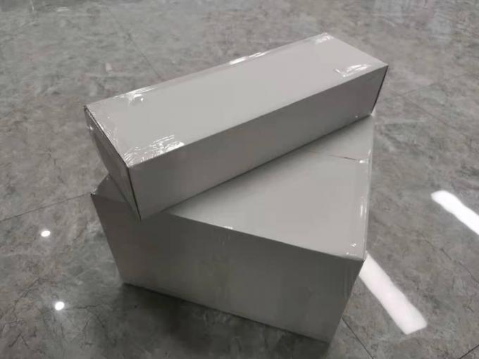 पशु चिकित्सा उपयोग के लिए लैप्रोस्कोप सर्जरी अल्ट्रासोनिक स्केलपेल सिस्टम हेमोस्टेसिस 5