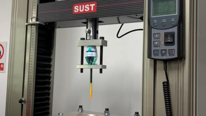 के बारे में नवीनतम कंपनी की खबर ट्रोकार फ़ोर्स टेस्ट-लैप्रोस्कोपिक उपकरण निर्माता और आपूर्तिकर्ता | Surgsci  0