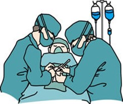 के बारे में नवीनतम कंपनी की खबर मूत्राशय के कैंसर का नैदानिक निदान और शारीरिक देखभाल  2