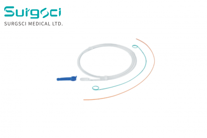 के बारे में नवीनतम कंपनी की खबर मूत्राशय के कैंसर का नैदानिक निदान और शारीरिक देखभाल  3